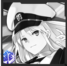 Enterprise Foto Profile Swiper-slide-2